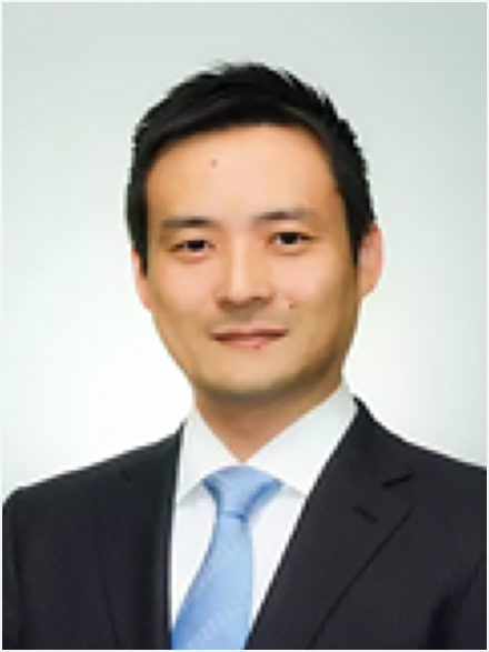 加藤 裕司