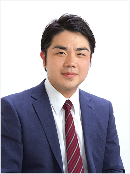 中谷 真人