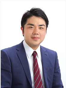 中谷　真人